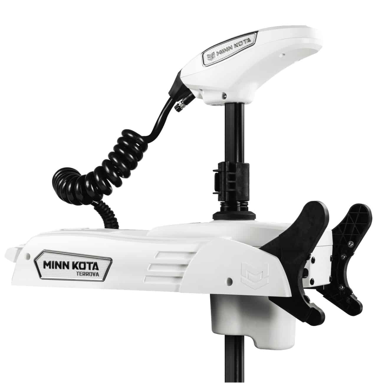 MINN KOTA RIPTIDE TERROVA QUEST 115LB 87' 36V Discesa Manuale Gambo Extra lungo<br><a href=dettaglio.aspx?Id=6 >VAI ALLA SCHEDA</a>